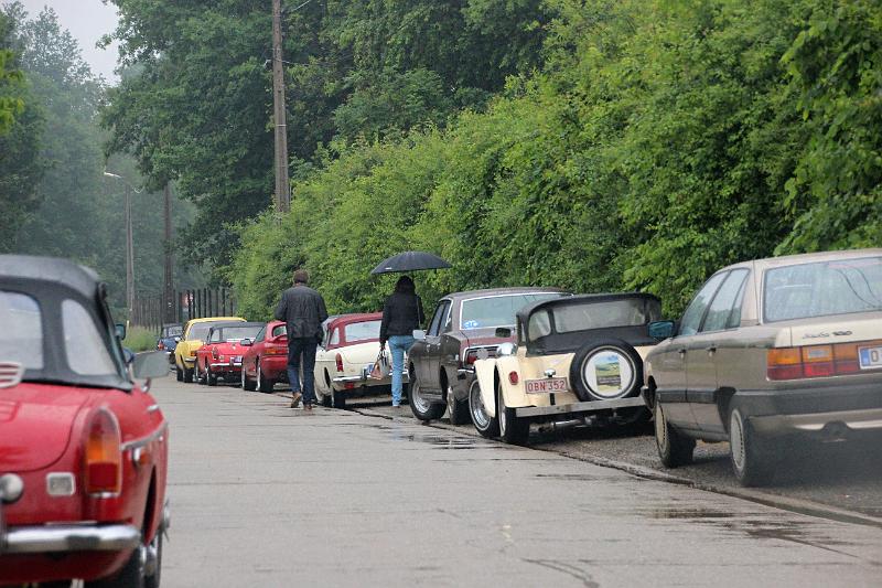 Mei Oldtimerrit 2016-053.JPG